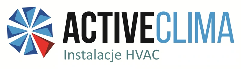 Active Clima Sp.z.o.o
