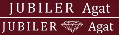 Jubiler Agat