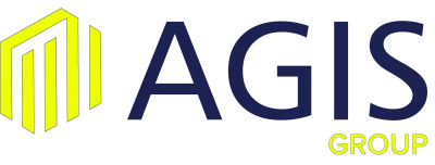 Agis Management Group
