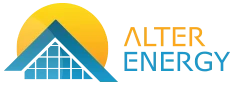 Alter Energy
