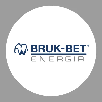 Bruk-Bet Energia Sp. z o.o.