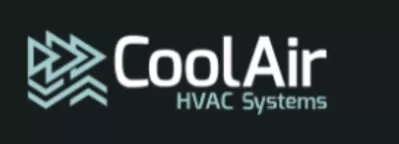 CoolAir