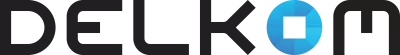 Delkom