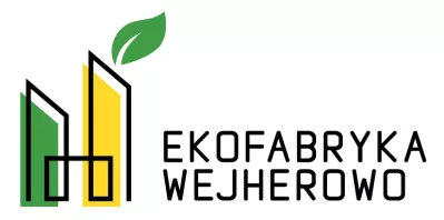 Ekofabryka