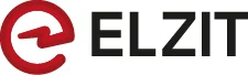 Elzit