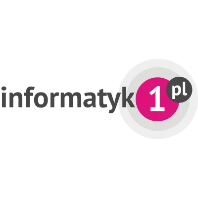 Informatyk1