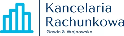 Kancelaria Rachunkowa Gawin & Wojnowska Sp. z o. o.