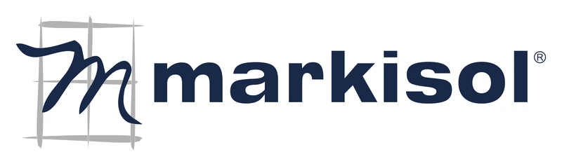 "MARKISOL INTERNATIONAL LTD" SPÓŁKA Z OGRANICZONĄ ODPOWIEDZIALNOŚCIĄ