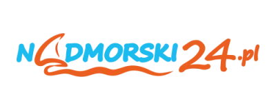 Nadmorski24.pl