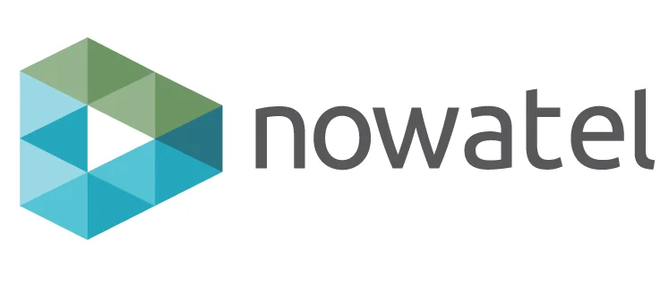 Nowatel