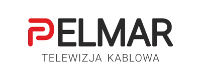 Pelmar