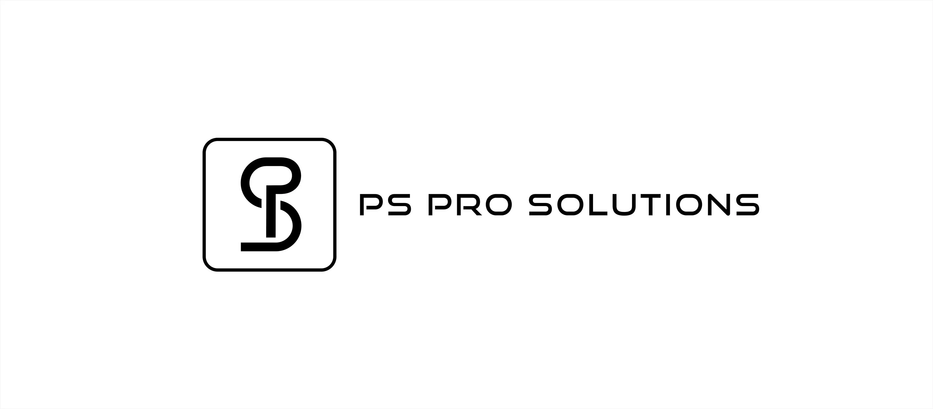 PS PRO SOLUTIONS SPÓŁKA Z OGRANICZONĄ ODPOWIEDZIALNOŚCIĄ