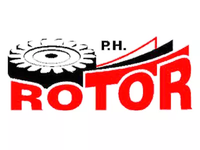 ROTOR