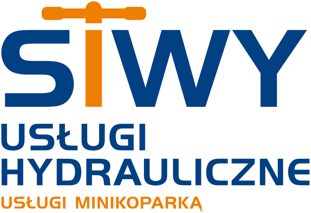 "SIWY" Sp. z o.o.