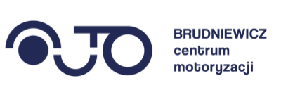S.Z.U-H AUTO Grzegorz Brudniewicz jr.