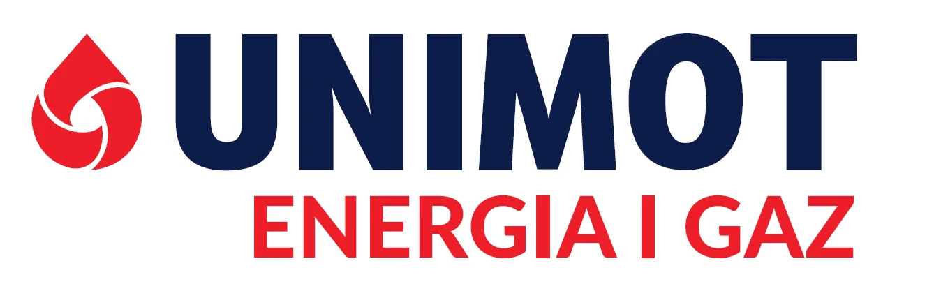 UNIMOT Energia i Gaz