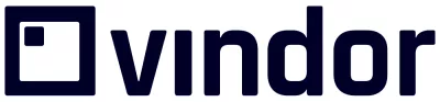 VINDOR